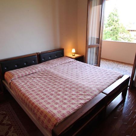Lake View Silvano Apartment Бавено Екстериор снимка