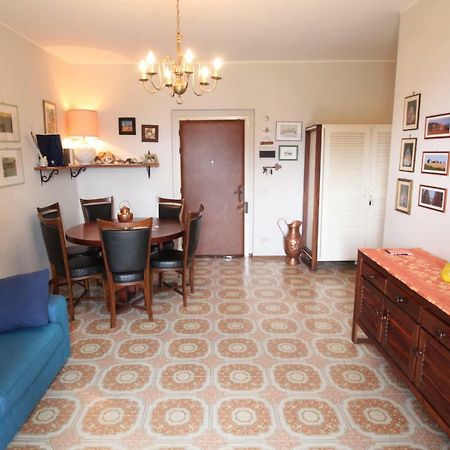 Lake View Silvano Apartment Бавено Екстериор снимка