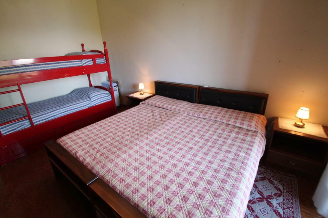 Lake View Silvano Apartment Бавено Екстериор снимка